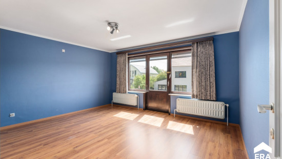 Doddelbergstraat - 12A - - 3472