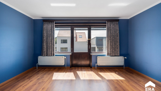 Doddelbergstraat - 12A - - 3472