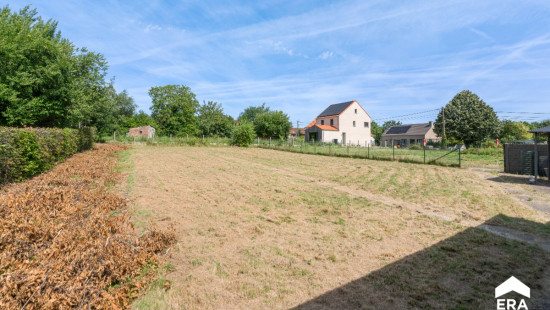 Doddelbergstraat - 12A - - 3472