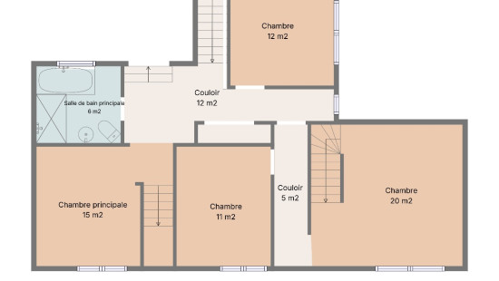 Rue Nicolas Lhomme - 20 - - 4480