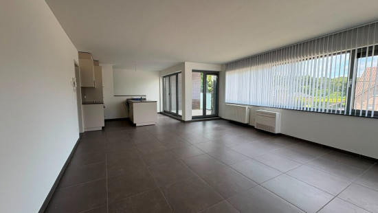 Nieuwstraat - 98 - 14 - 3590