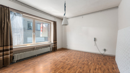 Achterthof - 90 - - 9220