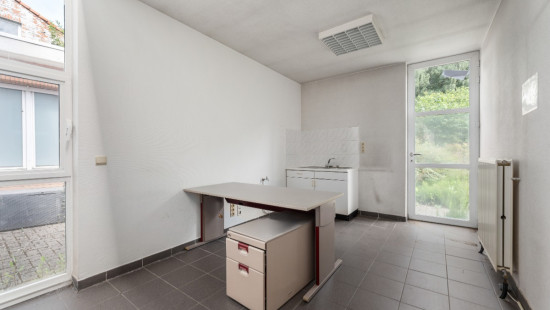 Achterthof - 90 - - 9220