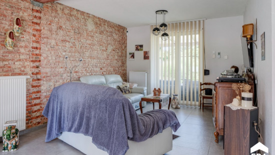 Egelstraat - 37 - - 3500