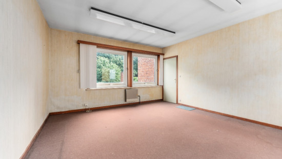 Achterthof - 90 - - 9220