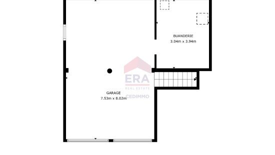 Rue Ramelot - 139 - - 1420