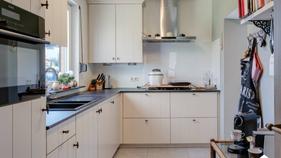 Egelstraat - 37 - - 3500