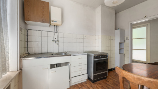 Achterthof - 90 - - 9220