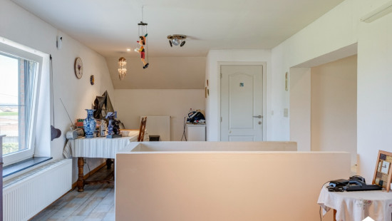 Egelstraat - 37 - - 3500