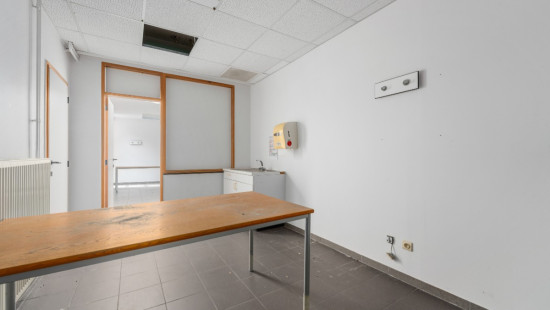 Achterthof - 90 - - 9220