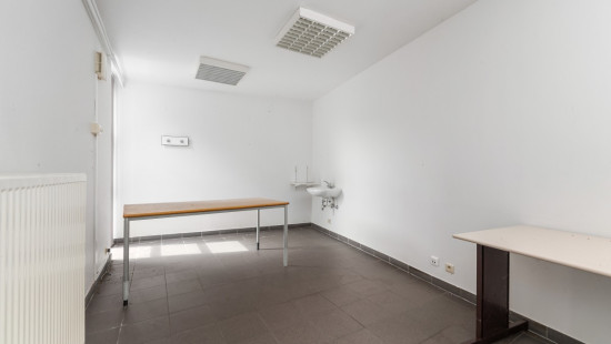 Achterthof - 90 - - 9220