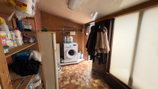 Monseigneur De Haernestraat - 18 - - 8800