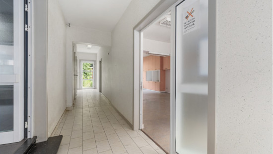 Achterthof - 90 - - 9220