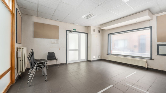Achterthof - 90 - - 9220