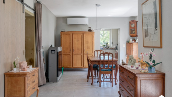 Egelstraat - 37 - - 3500
