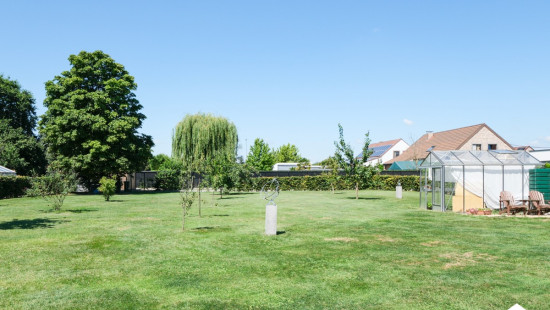 Egelstraat - 37 - - 3500