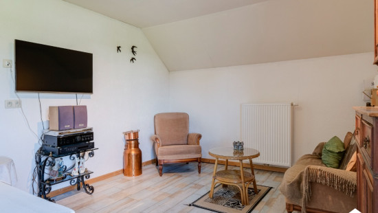 Egelstraat - 37 - - 3500