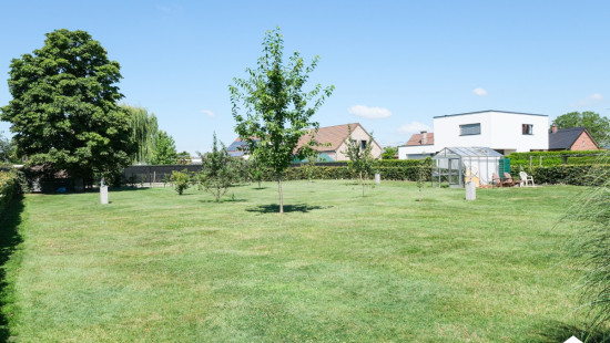 Egelstraat - 37 - - 3500