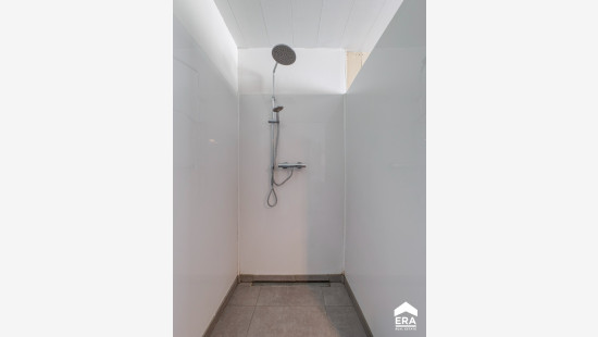 Egelstraat - 37 - - 3500