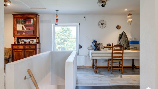Egelstraat - 37 - - 3500