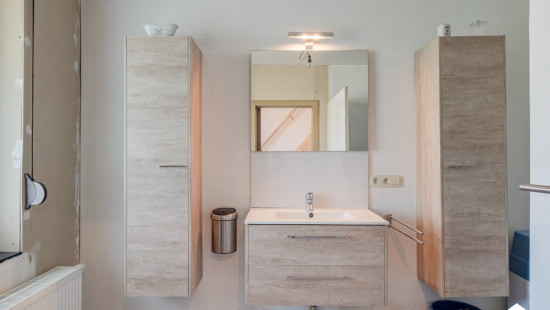 Egelstraat - 37 - - 3500
