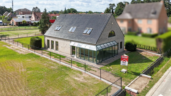 Limberg - 2A - - 2230