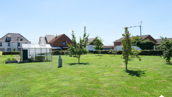 Egelstraat - 37 - - 3500
