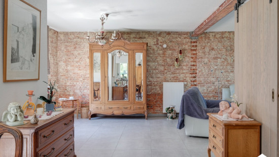 Egelstraat - 37 - - 3500