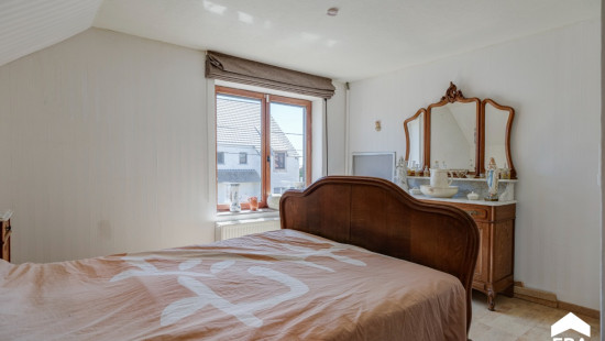 Egelstraat - 37 - - 3500