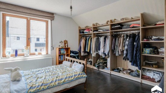 Egelstraat - 37 - - 3500