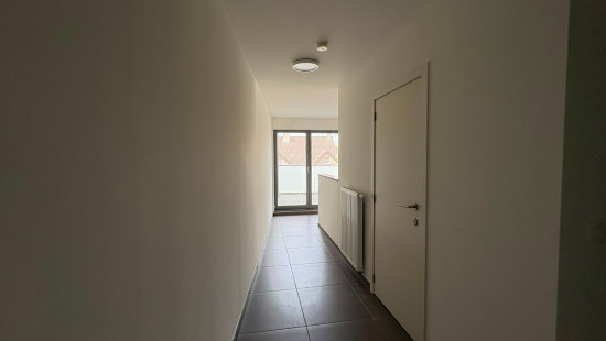 Nieuwstraat - 98 - 14 - 3590