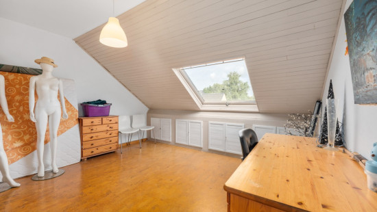 Steenweg van Aalst - 48 - - 9200