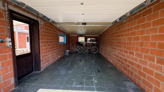 Stationstraat - 252 - woning - 8890