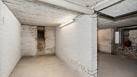 Burg. Rollierstraat - 32 - - 9470