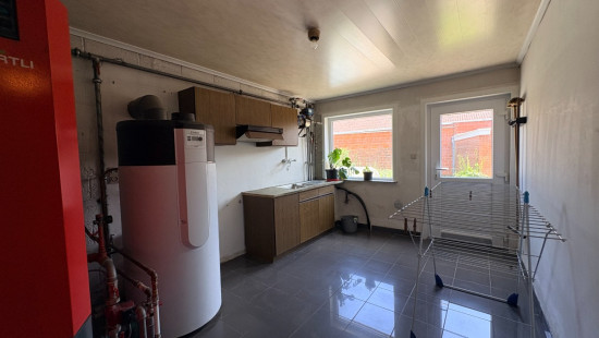 Stationstraat - 252 - woning - 8890
