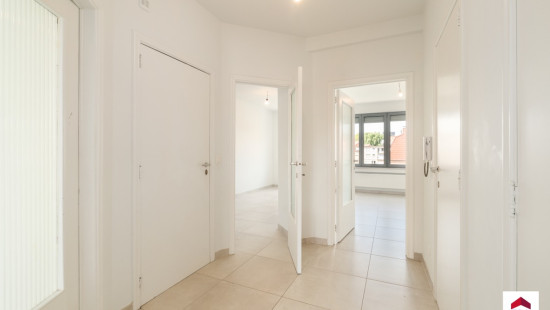 Remy Soetensstraat - 29 - - 1090