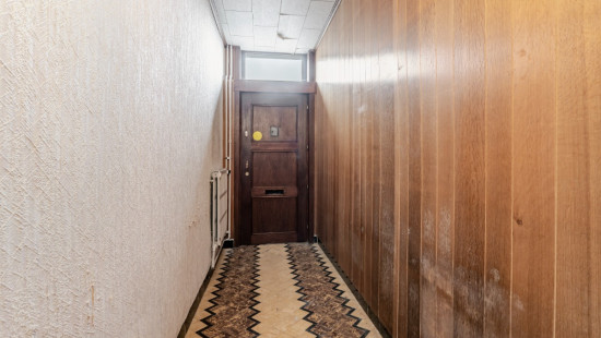 Vissersstraat - 66 - - 8340
