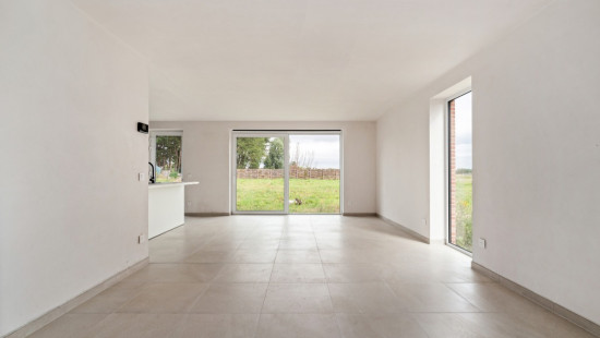 Arisdonk - 105 - - Lot 2 - 9950