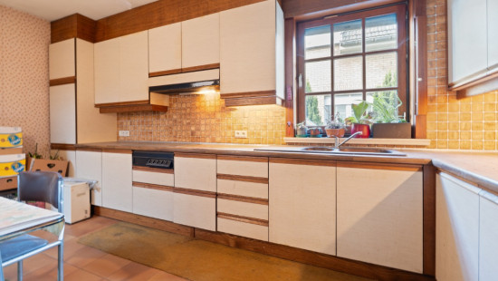 Pastoriestraat - 117 - - 8200