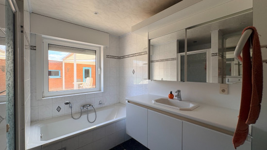 Stationstraat - 252 - woning - 8890
