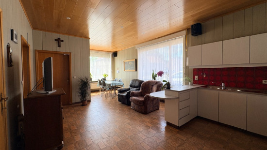 Stationstraat - 252 - woning - 8890