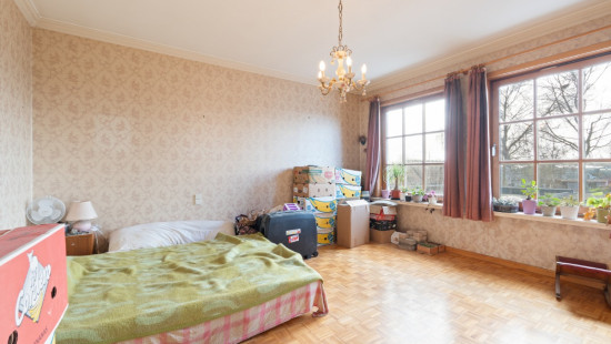 Pastoriestraat - 117 - - 8200
