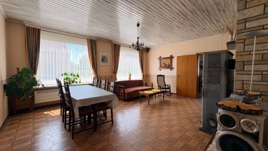 Stationstraat - 252 - woning - 8890