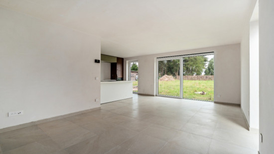 Arisdonk - 105 - - Lot 2 - 9950