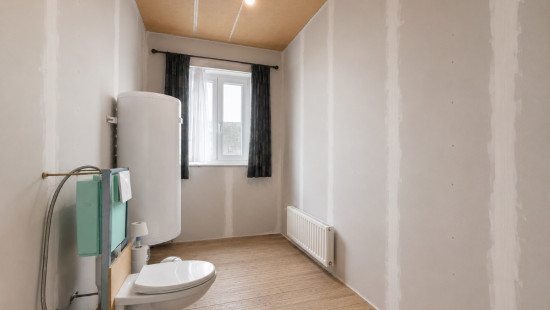 Burg. Rollierstraat - 32 - - 9470