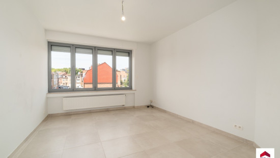 Remy Soetensstraat - 29 - - 1090