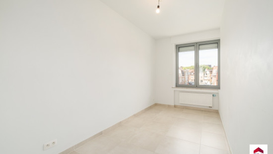 Remy Soetensstraat - 29 - - 1090
