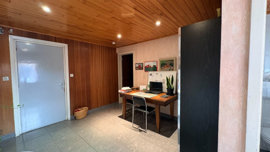 Stationstraat - 252 - woning - 8890