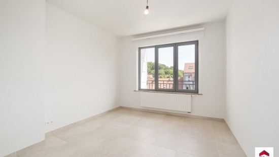 Remy Soetensstraat - 29 - - 1090