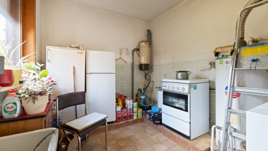 Pastoriestraat - 117 - - 8200